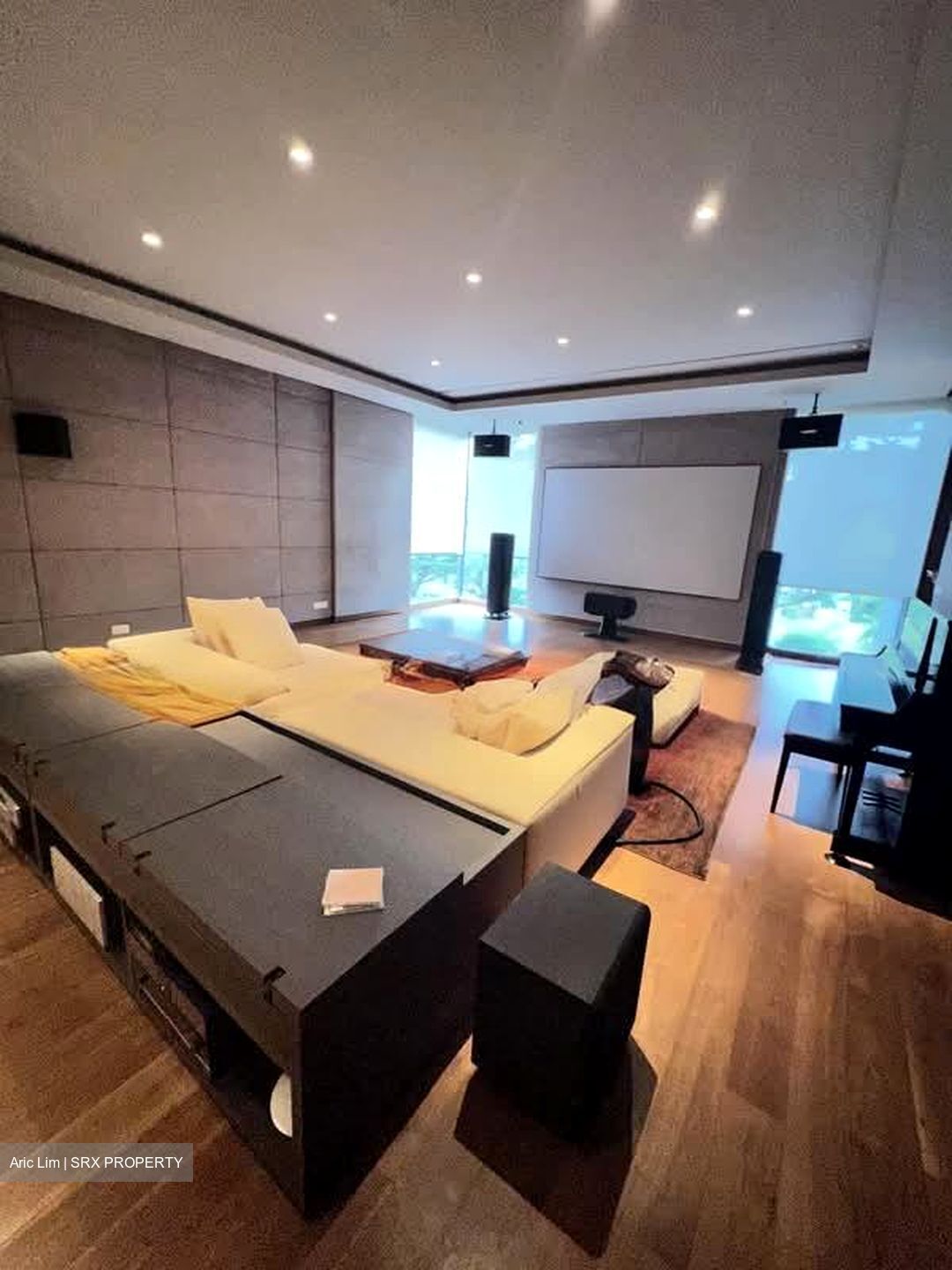 Chatsworth Park (D10), Detached #554492231